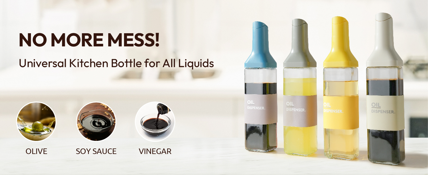 kitchen essential gadget