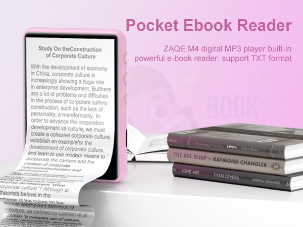 MP3-Player-bluetooth