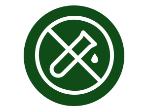 septic safe toilet paper