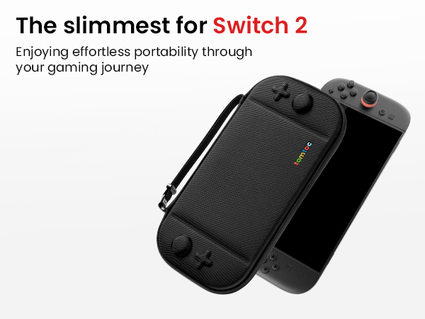 switch 2 sling bag