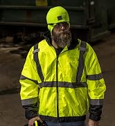 8379