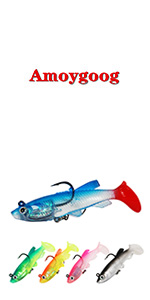 https://m.media-amazon.com/images/S/aplus-media-library-service-media/c9a3e9b6-5995-4d4f-bb8c-db32feb37516.__CR0,0,150,300_PT0_SX150_V1___.jpg