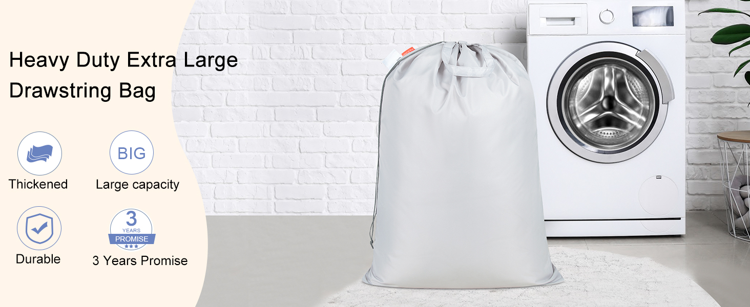 camping-laundry-bag