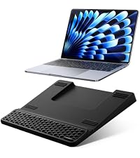 https://m.media-amazon.com/images/I/41pP%2BT1IEXL.__AC_SR200,225___.jpg