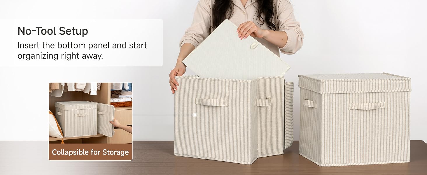 SW0009AJM14Q2-StorageWorks-Storage Bin