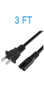 https://m.media-amazon.com/images/S/aplus-media-library-service-media/b94e9e3b-3dc9-4155-bc9b-f1e2bf928040.__AC_SR150,300___.jpg