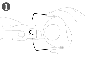 aplus content image