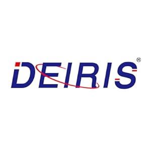DEIRIS water filled weight fitness store