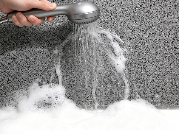 easy to clean