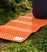 Camping Pads