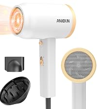 https://m.media-amazon.com/images/S/aplus-media-library-service-media/83bc9f47-c935-4772-b6f0-64669e5bd97f.__CR154,0,1422,1600_PT0_SX200_V1___.jpg