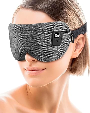 https://m.media-amazon.com/images/S/aplus-media-library-service-media/8c32dbce-ff27-4e14-b984-e51939f9d739.__CR100,0,799,1000_PT0_SX362_V1___.jpg