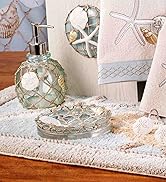 avanti linens