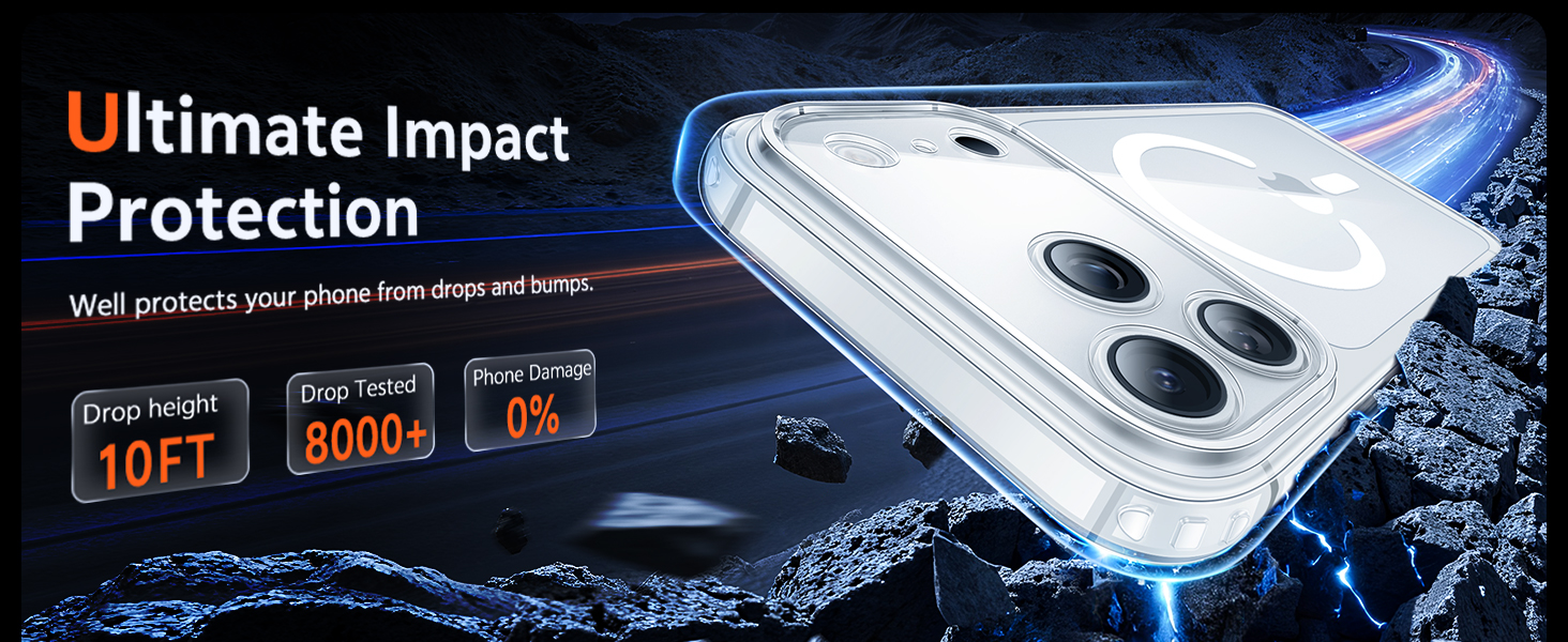 18 pro case