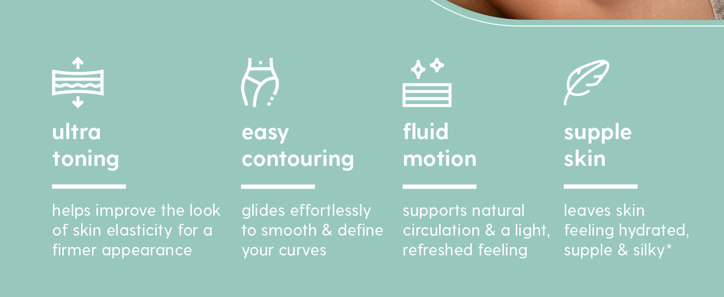 body guasha gua sha body gua sha for body body gua sha tool cellulite legs