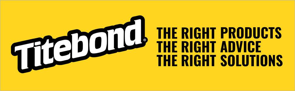 Titebond