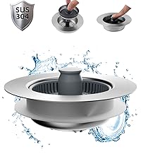 https://m.media-amazon.com/images/S/aplus-media-library-service-media/57f9ec1e-24e0-4b4e-b6e3-d44f4943452e.__CR0,80,1280,1440_PT0_SX200_V1___.jpg