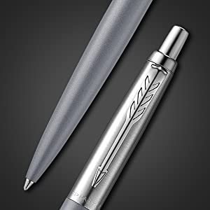 parker jotter