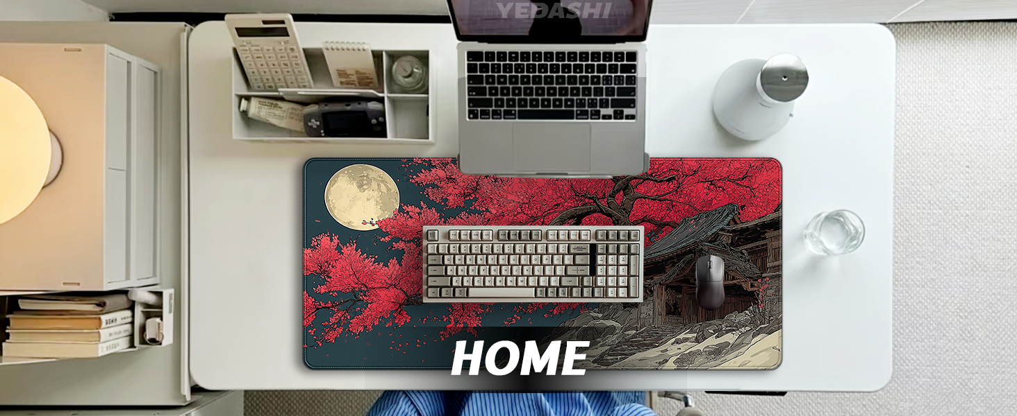 Japanese Cherry Blossom Moon_HOME
