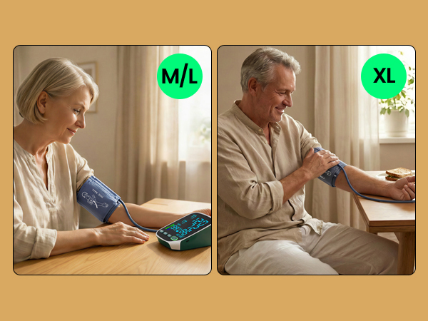 blood pressure machine