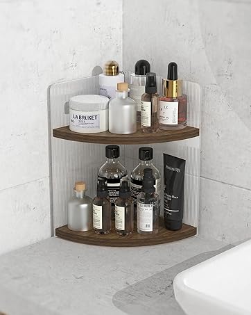 https://m.media-amazon.com/images/S/aplus-media-library-service-media/e33db44d-a6c3-4159-a160-2d5f02af0234.__CR0,0,724,906_PT0_SX362_V1___.jpg