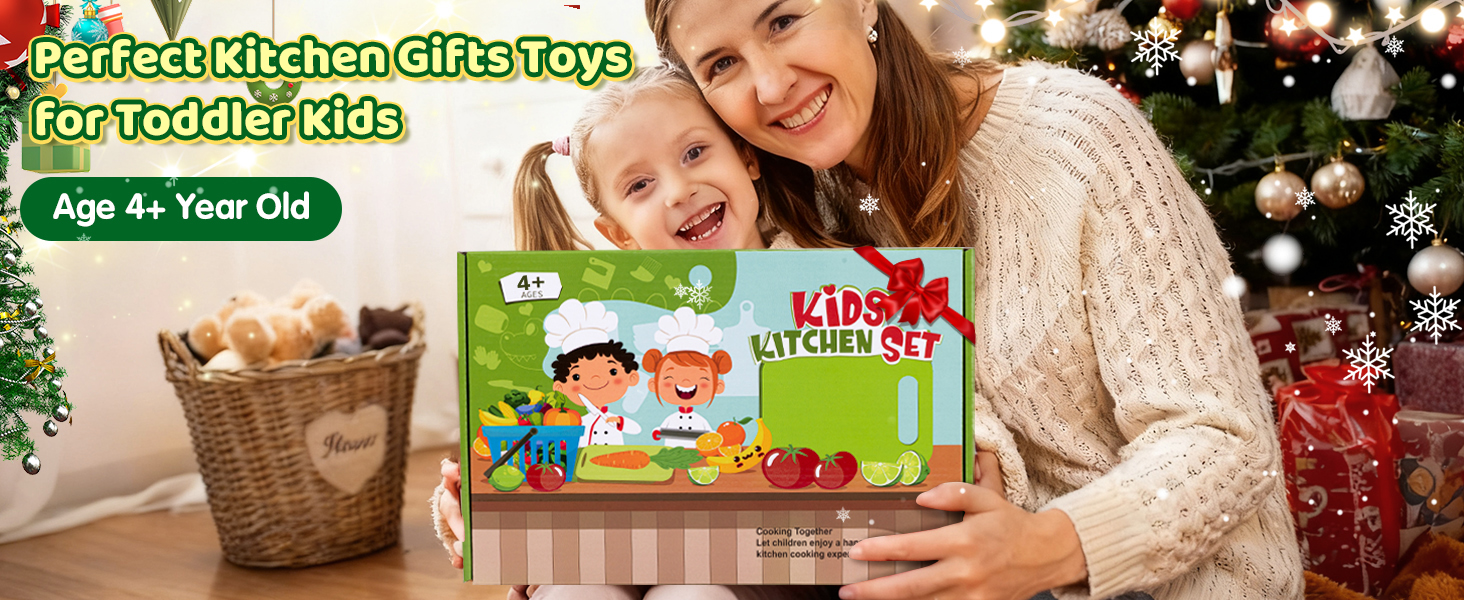 toddler gifts