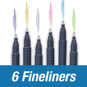 school supplies for college students,note taking supplies,study supplies,studying essentials