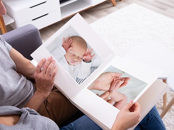 Laminating sheets