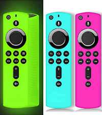 https://m.media-amazon.com/images/S/aplus-media-library-service-media/c3027d09-edf7-4be8-9793-ff30486c764d.__CR0,0,200,225_PT0_SX200_V1___.jpg