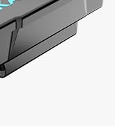 Kat Sense Rat Bait Station Traps, Reusable Humane Rodent Box Against Mice Chipmunks N Squirrels T...