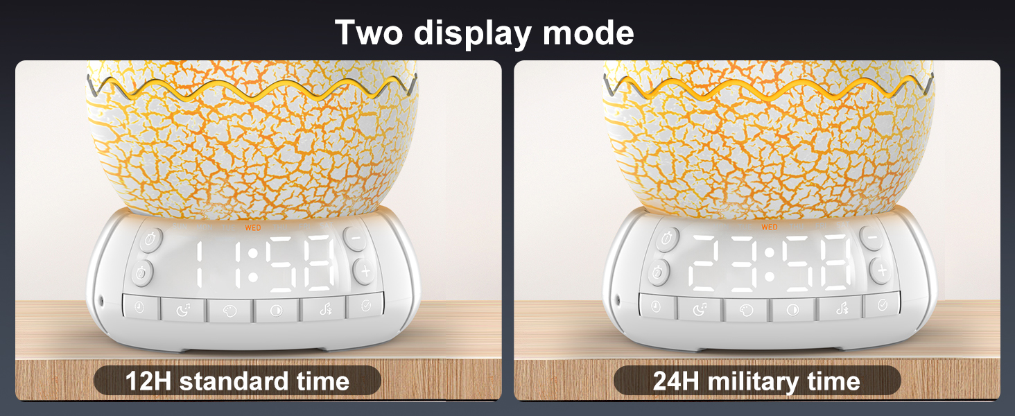 night light for boys