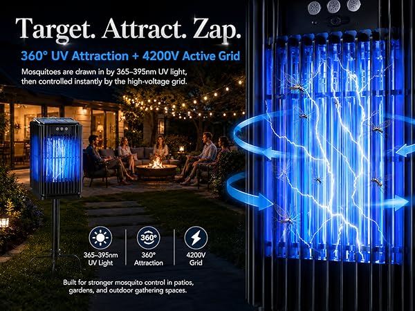 solar bug zapper_T300_01