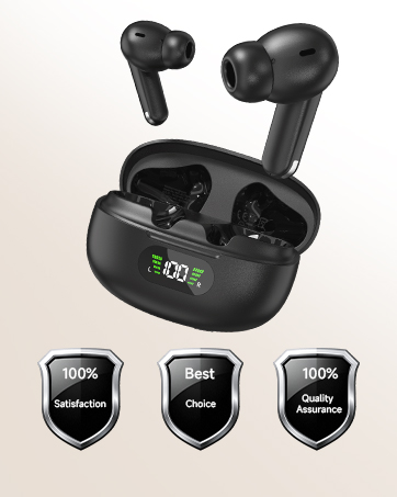 https://m.media-amazon.com/images/S/aplus-media-library-service-media/6e69e1f9-cee7-4339-bd1f-26610f922223.__CR0,0,362,453_PT0_SX362_V1___.jpg