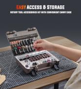 katerk rotary kit
