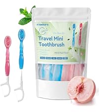 https://m.media-amazon.com/images/S/aplus-media-library-service-media/a72a9f91-cbeb-4734-9409-1cafc9544c29.__AC_SR200,225___.jpg