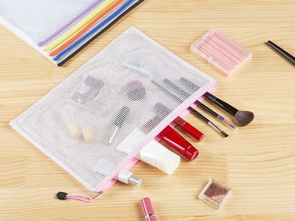 Cosmetics