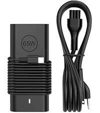 https://m.media-amazon.com/images/I/416WUKI%2BY8L.__AC_SR200,225___.jpg