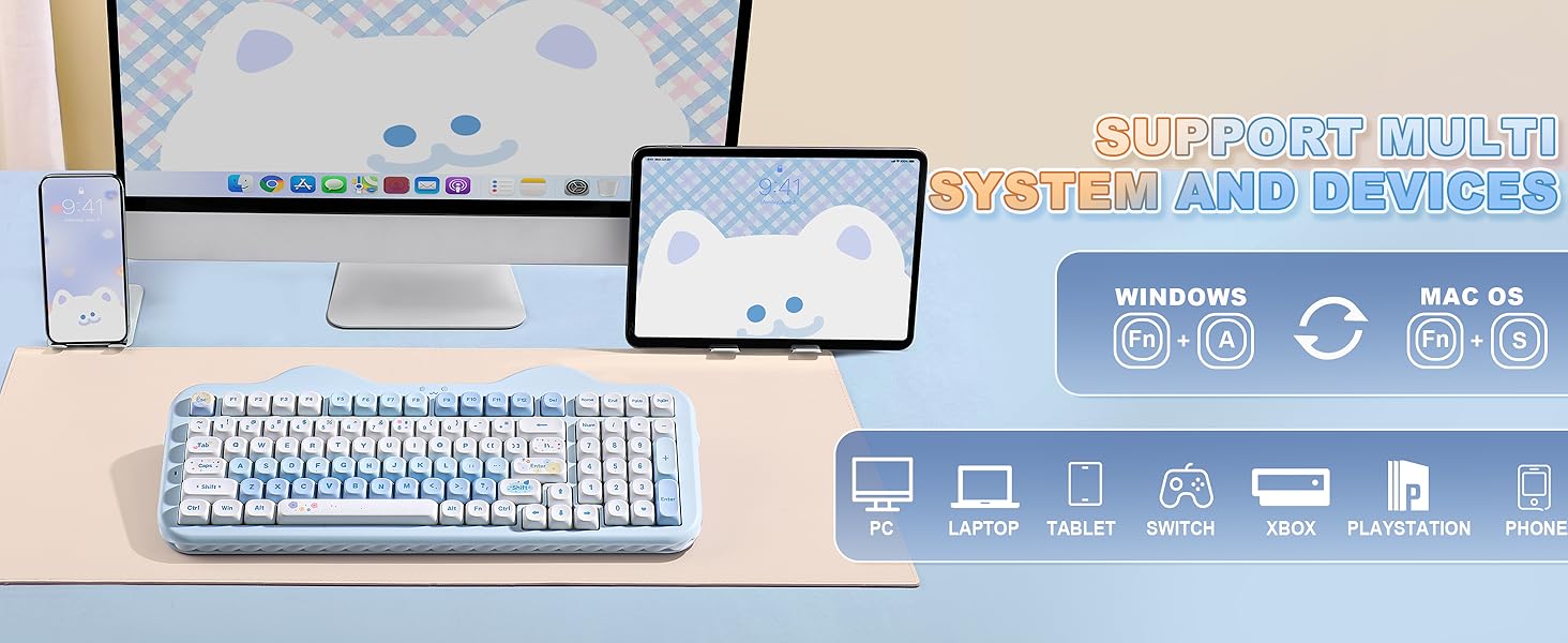 c98