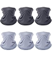 neck gaiter