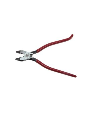 Klein Tools
