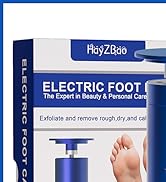 callus remover for feet