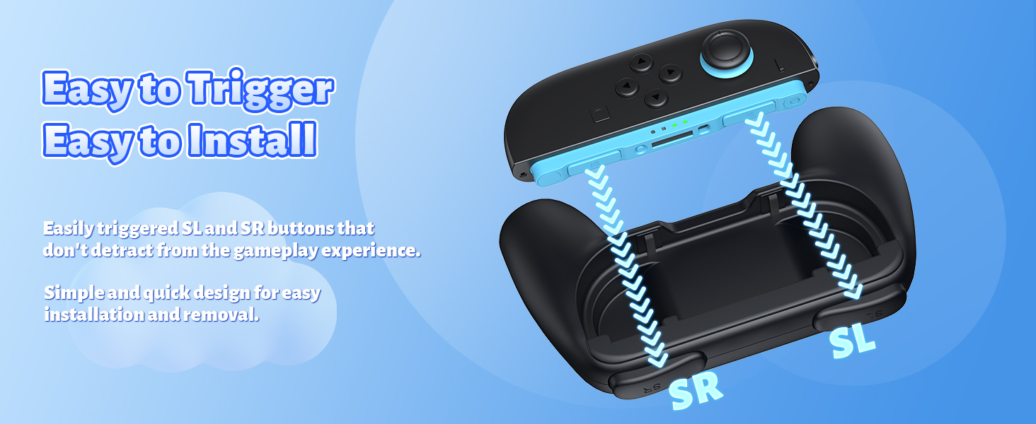 joycon 2 grip