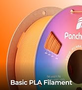 pla