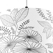 modern hanging lamps