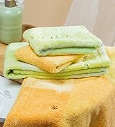 Bath Towel