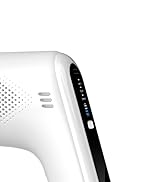 HW-03 Disinfectant Fogger