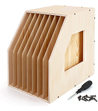 https://m.media-amazon.com/images/S/aplus-media-library-service-media/ff910722-ce18-4c28-87ec-73adf81592e5.__CR0,0,200,225_PT0_SX200_V1___.jpg