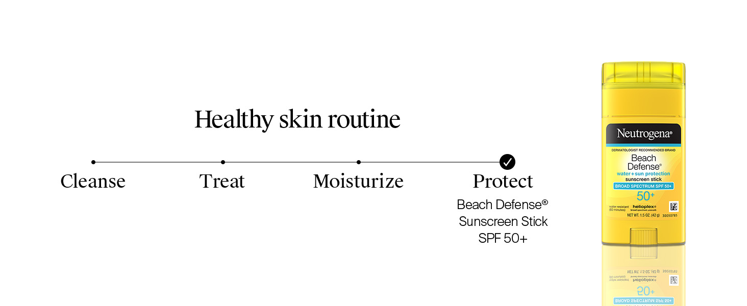 sunscreen for face beach vacation essential skin care skincare sunscreen for face reef safe