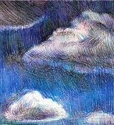 Painter's works