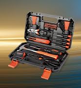 tool box